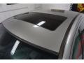 Pewter Silver Metallic - C 320 4Matic Sport Sedan Photo No. 82