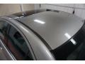 Pewter Silver Metallic - C 320 4Matic Sport Sedan Photo No. 84