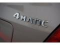 Pewter Silver Metallic - C 320 4Matic Sport Sedan Photo No. 90