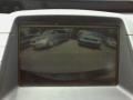 Black - Prius Hybrid Photo No. 30