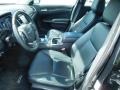 Gloss Black - 300 C Photo No. 4