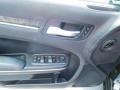 Gloss Black - 300 C Photo No. 17