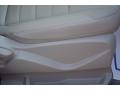 White Platinum Metallic Tri-Coat - Escape SEL 1.6L EcoBoost Photo No. 29