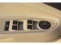 2013 White Platinum Metallic Tri-Coat Ford Escape SEL 1.6L EcoBoost  photo #42