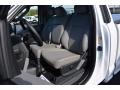 2017 Oxford White Ford F250 Super Duty XL Regular Cab  photo #12