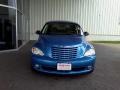 2008 Surf Blue Pearl Chrysler PT Cruiser Touring  photo #2