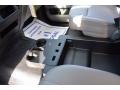 Oxford White - F250 Super Duty XL Regular Cab Photo No. 16