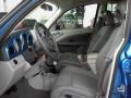 2008 Surf Blue Pearl Chrysler PT Cruiser Touring  photo #6