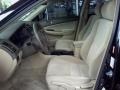 2006 Nighthawk Black Pearl Honda Accord SE Sedan  photo #6