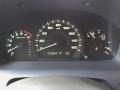 2006 Nighthawk Black Pearl Honda Accord SE Sedan  photo #7