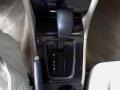 2006 Nighthawk Black Pearl Honda Accord SE Sedan  photo #9