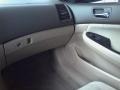 2006 Nighthawk Black Pearl Honda Accord SE Sedan  photo #10