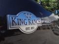 Dark Stone Metallic - F150 King Ranch SuperCrew Photo No. 6