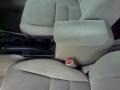 2006 Nighthawk Black Pearl Honda Accord SE Sedan  photo #12