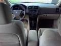 2006 Nighthawk Black Pearl Honda Accord SE Sedan  photo #15