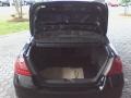 2006 Nighthawk Black Pearl Honda Accord SE Sedan  photo #16