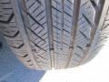 Tungsten Metallic - Outback 2.5i Limited Photo No. 22
