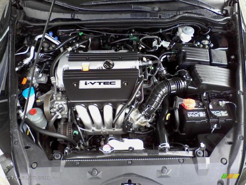 2006 Accord SE Sedan - Nighthawk Black Pearl / Ivory photo #18