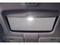 Taffeta White - CR-V EX 4WD Photo No. 13