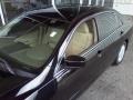 2006 Nighthawk Black Pearl Honda Accord SE Sedan  photo #19
