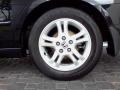 2006 Nighthawk Black Pearl Honda Accord SE Sedan  photo #20