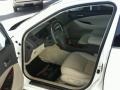 Starfire White Pearl - ES 350 Photo No. 6