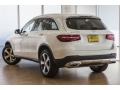Polar White - GLC 300 Photo No. 3