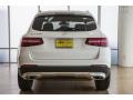 Polar White - GLC 300 Photo No. 4
