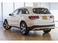 Polar White - GLC 300 Photo No. 3