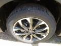 Jet Black Mica - CX-5 Grand Touring Photo No. 5