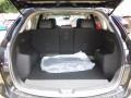 Jet Black Mica - CX-5 Grand Touring Photo No. 6