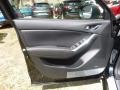 Jet Black Mica - CX-5 Grand Touring Photo No. 10