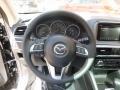 Jet Black Mica - CX-5 Grand Touring Photo No. 15