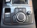 Jet Black Mica - CX-5 Grand Touring Photo No. 16