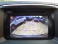 Jet Black Mica - CX-5 Grand Touring Photo No. 17