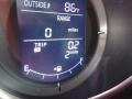 Jet Black Mica - CX-5 Grand Touring Photo No. 20