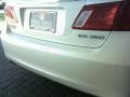 Starfire White Pearl - ES 350 Photo No. 26