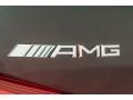 2017 Mercedes-Benz GLS 63 AMG 4Matic Badge and Logo Photo