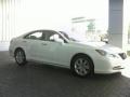 Starfire White Pearl - ES 350 Photo No. 30