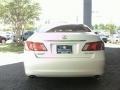 Starfire White Pearl - ES 350 Photo No. 31
