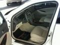 Starfire White Pearl - ES 350 Photo No. 32