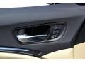 Crystal Black Pearl - MDX Technology Photo No. 16