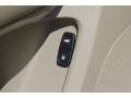 Crystal Black Pearl - MDX Technology Photo No. 18