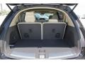 Crystal Black Pearl - MDX Technology Photo No. 26
