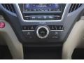 Crystal Black Pearl - MDX Technology Photo No. 38