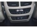 Crystal Black Pearl - MDX Technology Photo No. 40