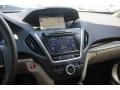 Crystal Black Pearl - MDX Technology Photo No. 41