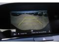 Crystal Black Pearl - MDX Technology Photo No. 42