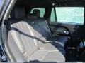 2016 Santorini Black Metallic Land Rover Range Rover Supercharged  photo #13