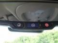 Siren Red Tintcoat - Equinox LT AWD Photo No. 19